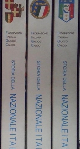 Melani 100 anni storia - anni, di