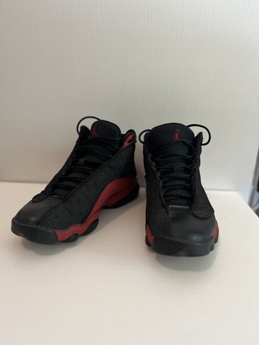 Air jordan retro - air,