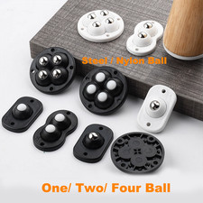 Mini Ruote Autoadesive