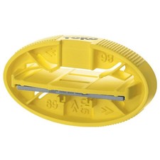 Toko Ergo Race Kit Sci e