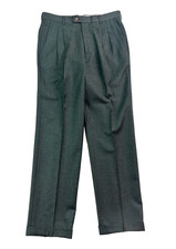 Zanella 48 US 32x32 acciaio