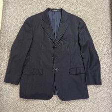 Giacca Blazer Daks Signature