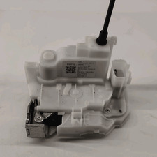 51987603 Serratura porta post