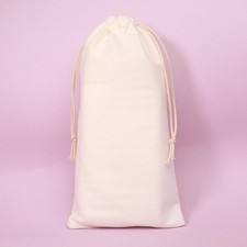 Borsa porta scarpe da ballo