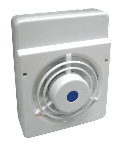 Aspiratore elettrico - aspiratore,