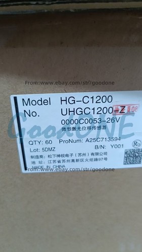 1pz nuovo per panasonic - 1pz,