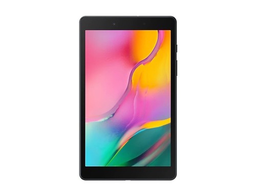 Tablet samsung galaxy - tablet,