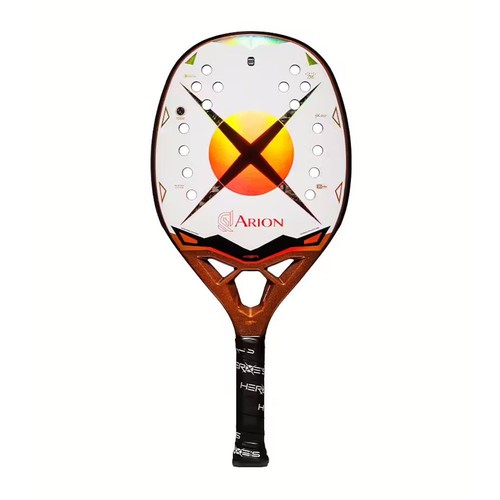Racchetta beach tennis racket - tennis,