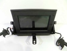 5556823120 navigatore gps