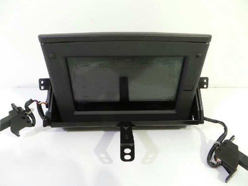 5556823120 navigatore gps