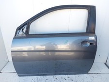 2005 LANCIA YPSILON II (843)