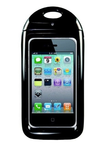 Custodia smartphone cellulare