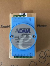 NUOVO contatore ADAM-6051-D