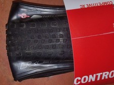 Copertone Nuovo  Specialized