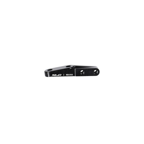 Xlc supporto cavalletto x12 - cavalletto, ks-x12