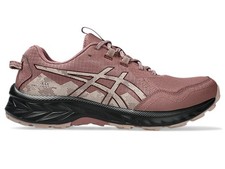 ASICS GEL-VENTURE 10 TRAIL