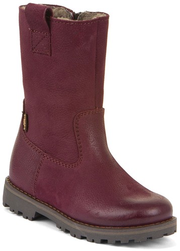 Froddo maxine tex bambini - froddo,