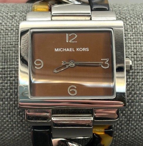 Orologio michael kors 4132 - orologio,
