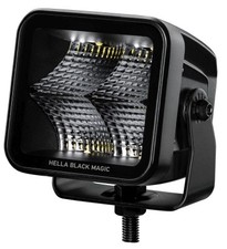 HELLA 1FA 358 176-851 Faro di