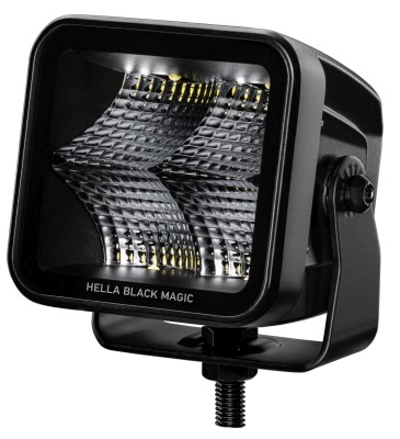 Hella 1fa 358 176 - hella,