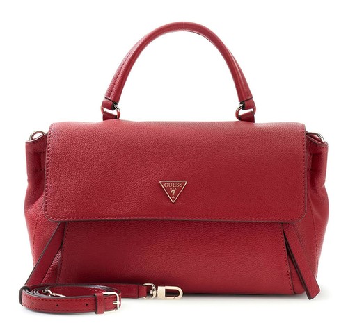 Guess borsa tracolla devon - guess,