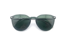 TLG NUCP049 C03 MONTATURA