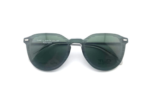 Tlg nucp049 c03 montatura - c03,