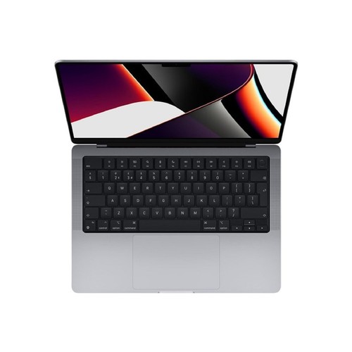 Macbook pro 2 - macbook,