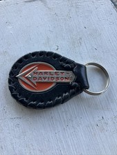 Rarissimo portachiavi