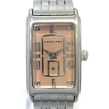 Hamilton American Classic