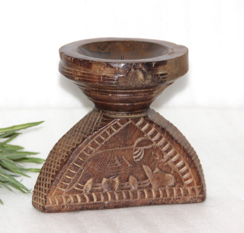 Antico legno agricolo - legno,