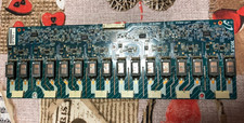 Scheda Inverter TV Sony