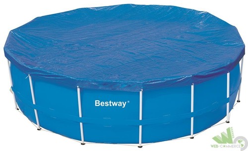 Telo copertura cover - cover, superiore
