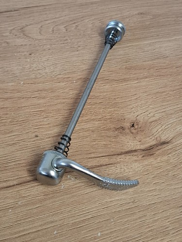 Spiedino campagnolo retro - spiedino,
