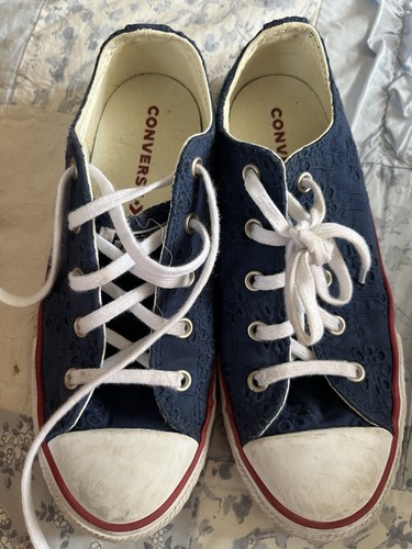 Converse bambina taglia - bambina,
