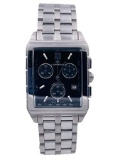 Lorenz unisex swiss made - lorenz,