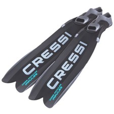 Cressi Gara Pinne Modulari