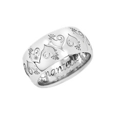Chantecler - C.44723 - Ring Et
