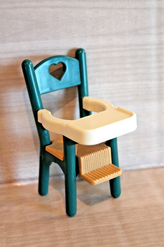 Fisher price loving - fisher-price,