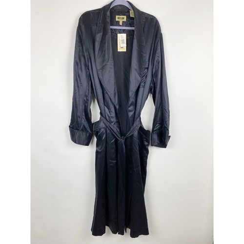 Joseph abboud accappatoio - joseph,