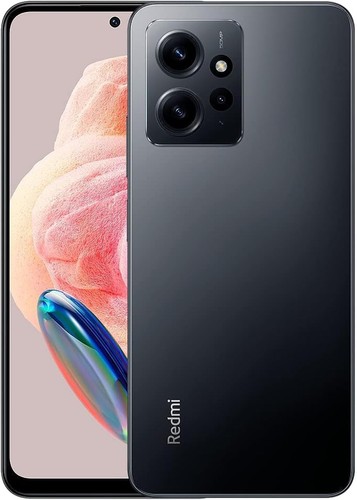Smartphone xiaomi redmi - smartphone,