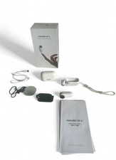 Insta360 GO 2 Action Cam