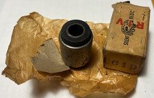 Silent Block RIV braccio