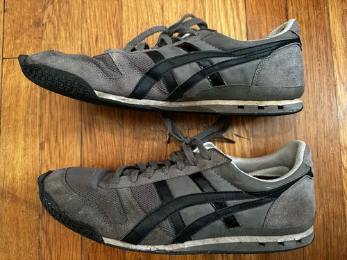 Sneakers onitsuka tiger - sneakers,