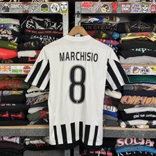 Juventus 2015 2016 8 - 2016, #8