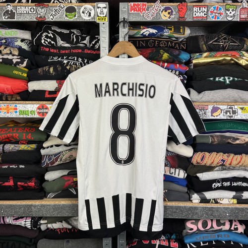 Juventus 2015 2016 - juventus,