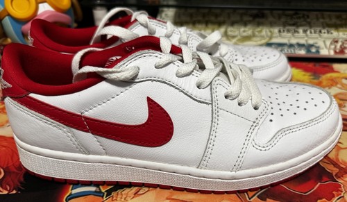 Nike jordan basse taglia - jordan,