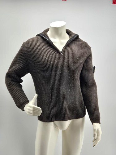 Stone island maglione jumper - stone,
