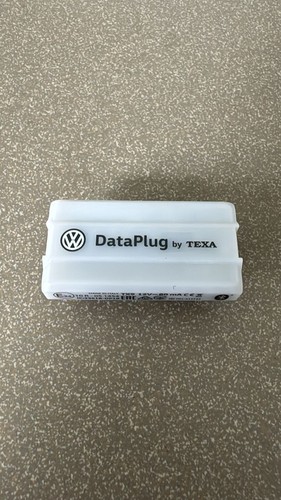 Dataplug app texa - app, by