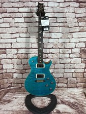 Prs mark tremonti signature - tremonti,